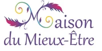 LOGO MDME