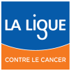 la-ligue-contre-le-cancer-logo-vector