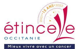 logo-étincelle-15ans-baseline