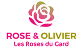 rose et olivier-fce2ae61659f41918080515f465989cd_sb1920x1428_bb6x222x1920x1080